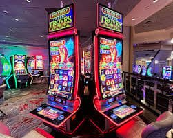 longtoto platform dashboard showing sportsbook, live dealers, slots, and esports categories