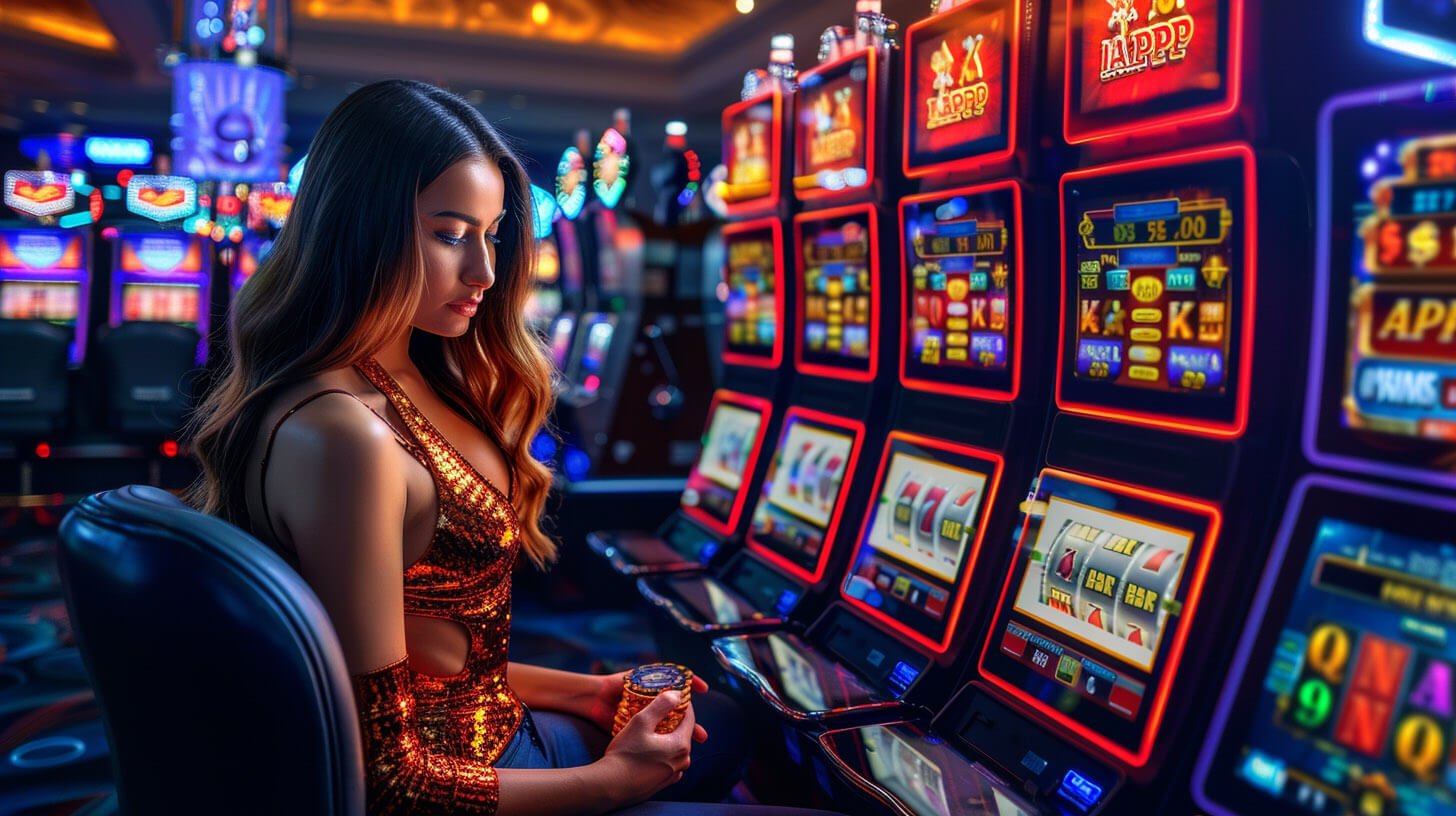 PMPL Indonesia match schedule displayed on longtoto esports betting platform